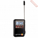 Термометр контактный TESTO 0900 0530